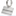 Favicon van blitzz-graveerwerk.nl