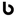 Favicon van blixxum.nl