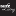 Favicon van blizz-living.nl