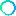 Favicon van blizzbusiness.nl