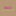 Favicon van blizzjewellery.com