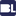 Favicon van blliften.nl