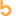 Favicon van blmc.nl
