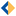 Favicon van blmwegenbouw.nl