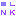 Favicon van blnk.amsterdam