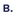 Favicon van blnks.nl