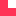 Favicon van bloc.nl