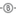 Favicon van blockandbarrels.nl