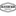 Favicon van blockdesign.nl