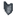 Favicon van blockitnow.nl