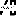 Favicon van blocks-boards.nl