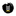 Favicon van blocksock.nl