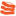 Favicon van blockutrecht.nl