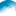 Favicon van blocx.nl