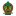 Favicon van bloedbessen.nl