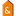Favicon van bloedjes-eriks.nl