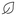 Favicon van bloedjesbloemen.nl