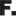 Favicon van bloedjesrenovatiewerken.nl