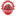 Favicon van bloedkleinfruit.nl