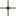 Favicon van bloedmachinery.nl