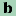 Favicon van bloei-interieurbeplanting.nl