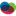 Favicon van bloei-meilan.nl