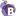 Favicon van bloeiconsultancy.nl