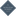 Favicon van bloeiendblooms.nl