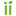 Favicon van bloeiing.nl