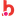 Favicon van bloeinu.nl