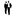 Favicon van bloeionline.nl