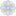 Favicon van bloeipracht.nl
