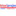 Favicon van bloeiprojecten.nl