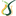 Favicon van bloeisaam.nl