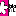 Favicon van bloem-en-kado.nl