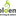 Favicon van bloem-ws.nl