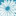 Favicon van bloem-zo.nl