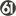 Favicon van bloem61.nl