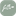 Favicon van bloematelierfiore.nl