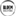 Favicon van bloembeleving.nl