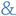 Favicon van bloembergbelastingadviseurs.nl