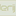 Favicon van bloembinderijflorissant.nl