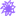 Favicon van bloemboetiekhethofke.nl