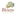 Favicon van bloemburgwal.nl