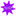 Favicon van bloemcreatief-werkendam.nl