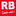 Favicon van bloemdidam.nl