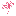 Favicon van bloemen072.nl