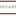 Favicon van bloemenambacht.nl