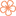 Favicon van bloemenatelier-basten.nl
