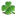 Favicon van bloemenatelierhetklaverblad.nl
